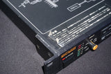 Roland SRV-2000 Vintage 80's MIDI Digital Reverb 1U Rack Effects / SDE-3000 Delay