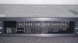Roland SRV-2000 Vintage 80's MIDI Digital Reverb 1U Rack Effects / SDE-3000 Delay