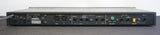 Roland SRV-2000 Vintage 80's MIDI Digital Reverb 1U Rack Effects / SDE-3000 Delay