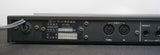 Roland SRV-2000 Vintage 80's MIDI Digital Reverb 1U Rack Effects / SDE-3000 Delay