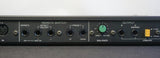 Roland SRV-2000 Vintage 80's MIDI Digital Reverb 1U Rack Effects / SDE-3000 Delay
