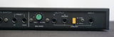 Roland SRV-2000 Vintage 80's MIDI Digital Reverb 1U Rack Effects / SDE-3000 Delay
