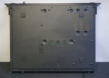 Roland SRV-2000 Vintage 80's MIDI Digital Reverb 1U Rack Effects / SDE-3000 Delay