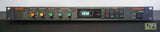 Roland SDE-1000 1U Rack Mount Digital Delay Vintage Effects Unit - 100V