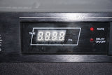 Roland SDE-1000 1U Rack Mount Digital Delay Vintage Effects Unit - 100V