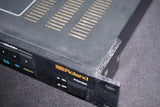 Roland SDE-1000 1U Rack Mount Digital Delay Vintage Effects Unit - 100V