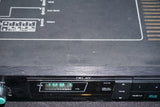 Roland SDE-1000 1U Rack Mount Digital Delay Vintage Effects Unit - 100V