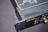 Roland SDE-1000 1U Rack Mount Digital Delay Vintage Effects Unit - 100V