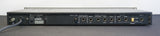Roland SDE-1000 1U Rack Mount Digital Delay Vintage Effects Unit - 100V