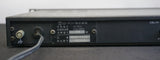 Roland SDE-1000 1U Rack Mount Digital Delay Vintage Effects Unit - 100V