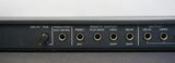 Roland SDE-1000 1U Rack Mount Digital Delay Vintage Effects Unit - 100V