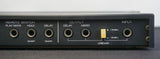Roland SDE-1000 1U Rack Mount Digital Delay Vintage Effects Unit - 100V
