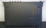 Roland SDE-1000 1U Rack Mount Digital Delay Vintage Effects Unit - 100V