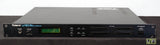 Roland U-110 Digital Sample Based 1U Rack Mount Synthesiser - 240V