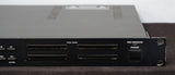 Roland U-110 Digital Sample Based 1U Rack Mount Synthesiser - 240V