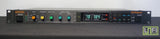 Roland MIDI Digital Delay SDE-2500 1U Rack Effects FX -100V