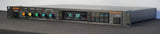 Roland MIDI Digital Delay SDE-2500 1U Rack Effects FX -100V