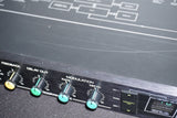 Roland MIDI Digital Delay SDE-2500 1U Rack Effects FX -100V