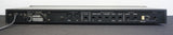 Roland MIDI Digital Delay SDE-2500 1U Rack Effects FX -100V