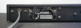 Roland MIDI Digital Delay SDE-2500 1U Rack Effects FX -100V