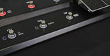 Line 6 POD HD500X Multi Effects Processor & Amp Modeler Floorboard Pedal
