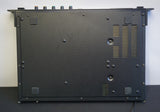 Roland MIDI Digital Delay SDE-2500 1U Rack Effects FX -100V