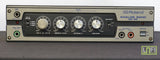 Roland DC-20 Analogue Echo Vintage 80's Effect Module - 100V