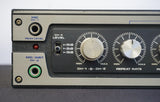 Roland DC-20 Analogue Echo Vintage 80's Effect Module - 100V