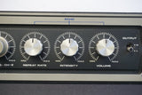 Roland DC-20 Analogue Echo Vintage 80's Effect Module - 100V