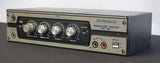 Roland DC-20 Analogue Echo Vintage 80's Effect Module - 100V