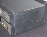Roland DC-20 Analogue Echo Vintage 80's Effect Module - 100V