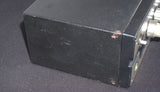 Roland DC-20 Analogue Echo Vintage 80's Effect Module - 100V