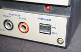 Roland DC-20 Analogue Echo Vintage 80's Effect Module - 100V