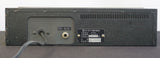 Roland DC-20 Analogue Echo Vintage 80's Effect Module - 100V
