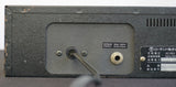 Roland DC-20 Analogue Echo Vintage 80's Effect Module - 100V