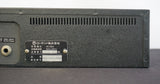 Roland DC-20 Analogue Echo Vintage 80's Effect Module - 100V