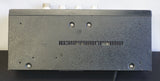 Roland DC-20 Analogue Echo Vintage 80's Effect Module - 100V