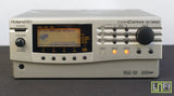 Roland ED Sound Canvas SC-8850 Polyphonic Sound Module w/ Effects & MIDI - 100V