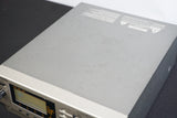 Roland ED Sound Canvas SC-8850 Polyphonic Sound Module w/ Effects & MIDI - 100V