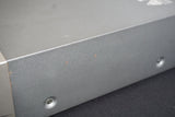 Roland ED Sound Canvas SC-8850 Polyphonic Sound Module w/ Effects & MIDI - 100V