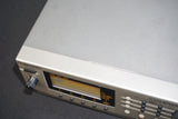 Roland ED Sound Canvas SC-8850 Polyphonic Sound Module w/ Effects & MIDI - 100V