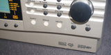 Roland ED Sound Canvas SC-8850 Polyphonic Sound Module w/ Effects & MIDI - 100V