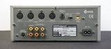 Roland ED Sound Canvas SC-8850 Polyphonic Sound Module w/ Effects & MIDI - 100V
