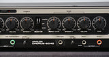 Roland DC-30 Analogue Chorus Echo Vintage 80's Effect Module - 100V