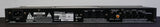 Roland XV-5050 Synthesiser Sound Module 1U Rack Mount Synth W/ MIDI 100 - 240V