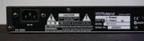 Roland XV-5050 Synthesiser Sound Module 1U Rack Mount Synth W/ MIDI 100 - 240V