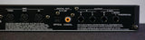 Roland XV-5050 Synthesiser Sound Module 1U Rack Mount Synth W/ MIDI 100 - 240V