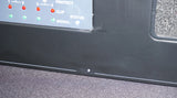 Australian Monitor HS4120P 4 x 120W Power Amplifier with DSP