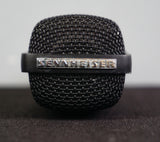 Sennheiser MD421-U-4 Vintage Cardioid Dynamic Microphone