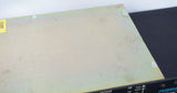 Furman Parametric Equalizer Model PQ-4 1U Rack Equaliser Signal Processor - 100V